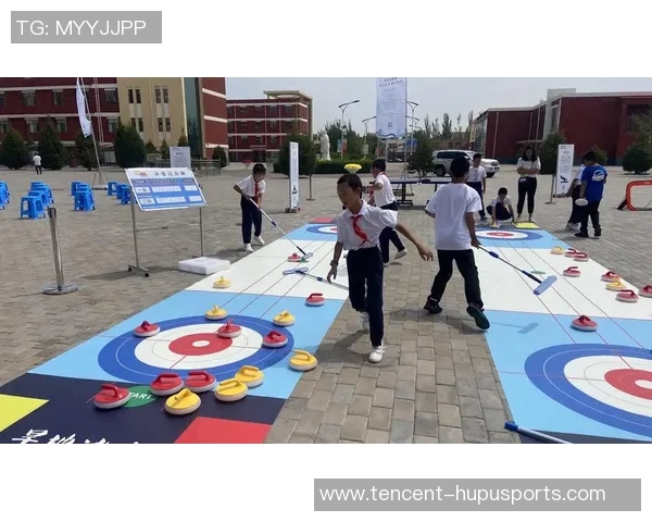 探索北京理工足球场的魅力与发展潜力助力校园体育文化的提升与传播